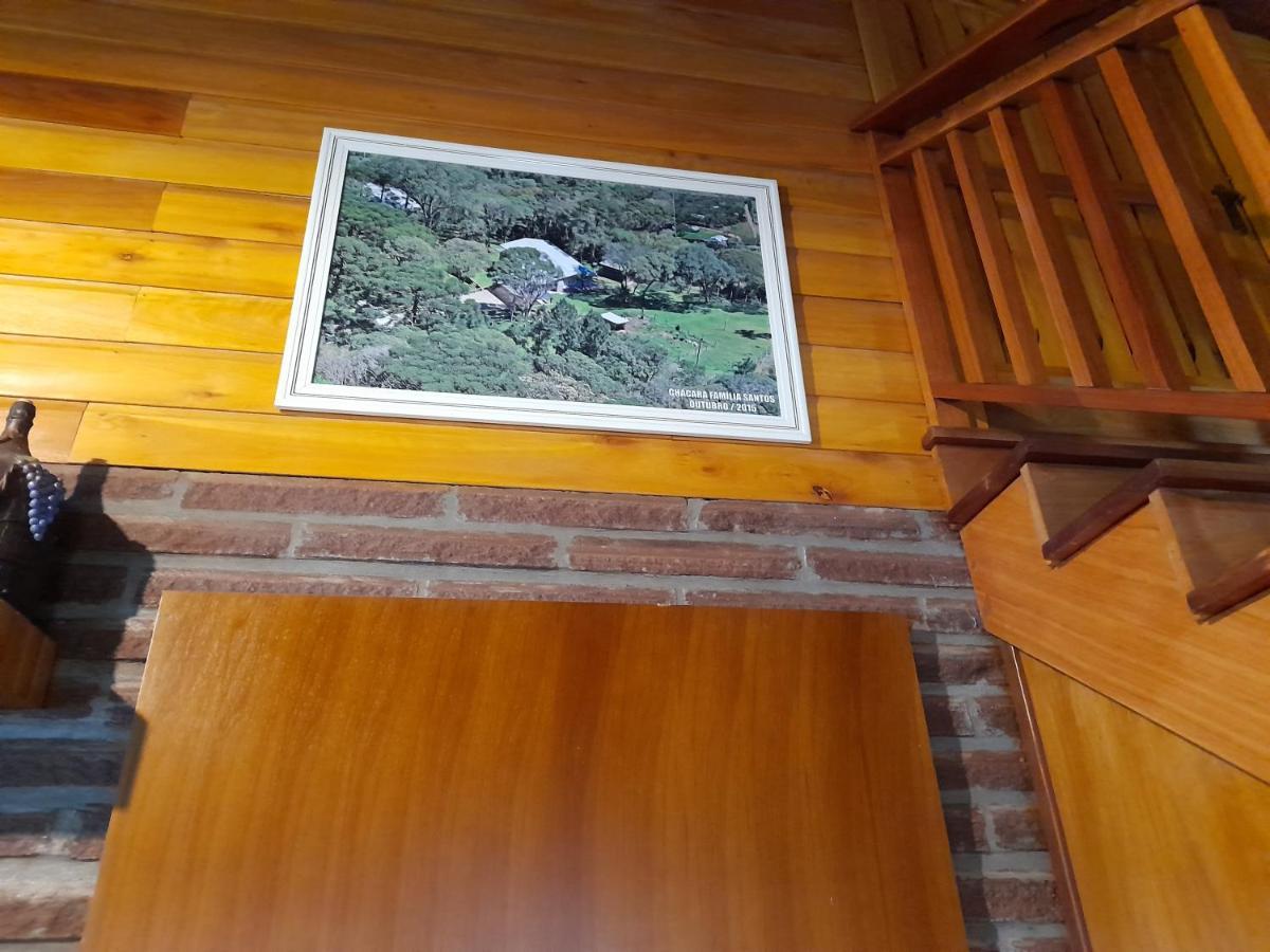 Quartos Recanto Da Natureza Interior Canela Exterior foto