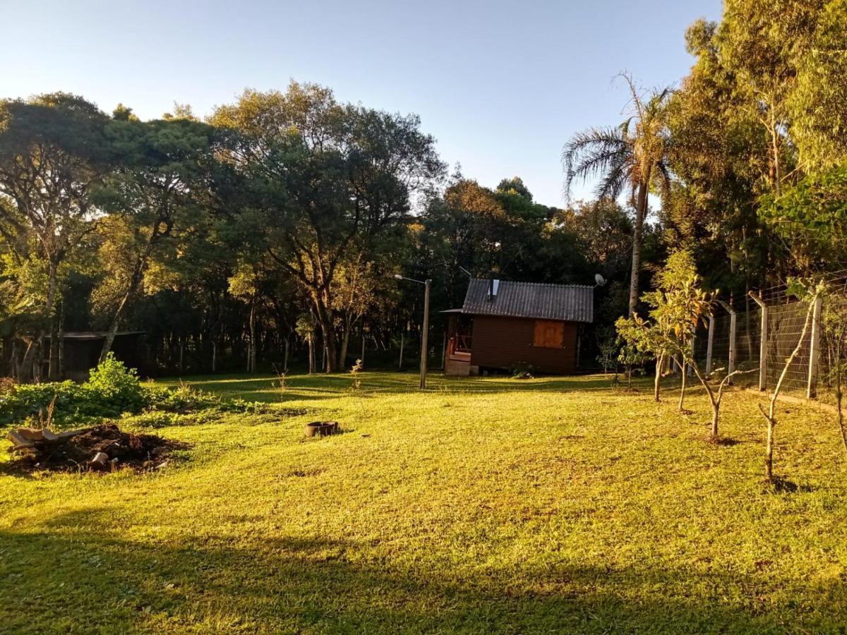 Quartos Recanto Da Natureza Interior Canela Exterior foto